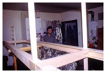Arche Noah078.jpg